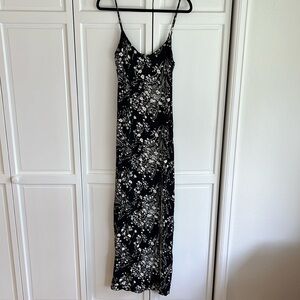 Reformation Maxi Dress